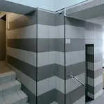 Pulawska 11 -prywatny 4 Osobowy W Centrum Warszawy - Better Apartment *