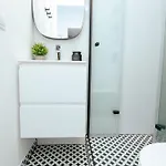 Apartment Pulawska 11 -prywatny 4 Osobowy W Centrum Warszawy - Better
