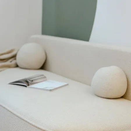 Lägenhet Pulawska 11 -prywatny 4 Osobowy W Centrum Warszawy - Better *