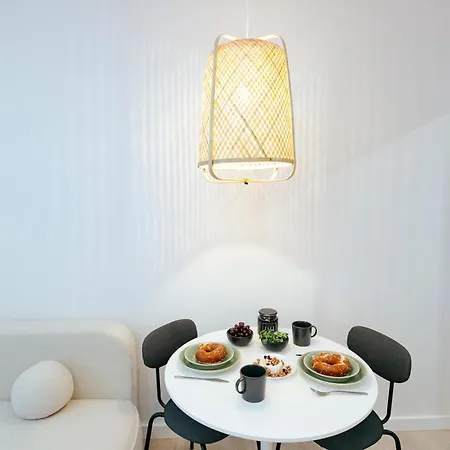 Pulawska 11 -prywatny 4 Osobowy W Centrum Warszawy - Better * ורשה