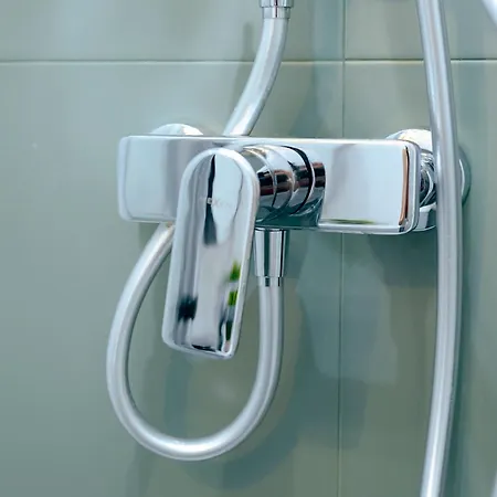 Pulawska 11 -prywatny 4 Osobowy W Centrum Warszawy - Better *