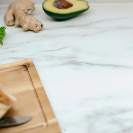 Pulawska 11 -prywatny 4 Osobowy W Centrum Warszawy - Better דירה *