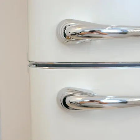 Pulawska 11 -prywatny 4 Osobowy W Centrum Warszawy - Better *