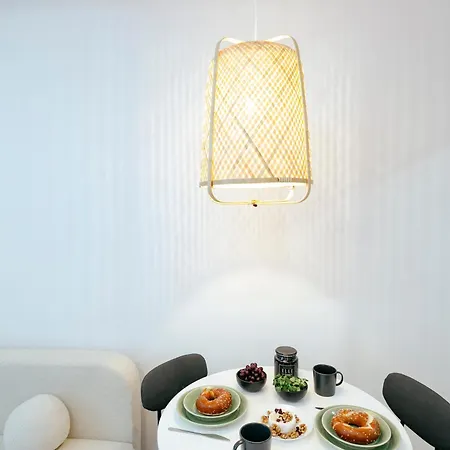 Pulawska 11 -prywatny 4 Osobowy W Centrum Warszawy - Better