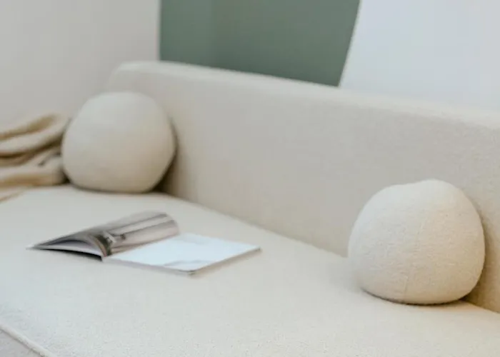 Apartment Pulawska 11 -prywatny 4 Osobowy W Centrum Warszawy - Better *