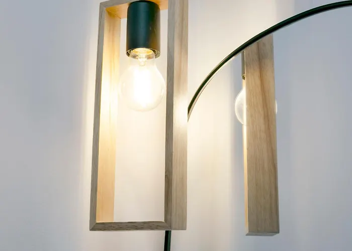 Apartment Pulawska 11 -prywatny 4 Osobowy W Centrum Warszawy - Better *