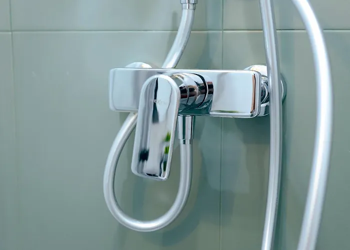 Pulawska 11 -prywatny 4 Osobowy W Centrum Warszawy - Better *