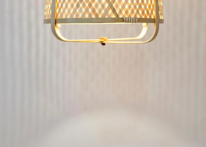 Pulawska 11 -prywatny 4 Osobowy W Centrum Warszawy - Better Apartment *