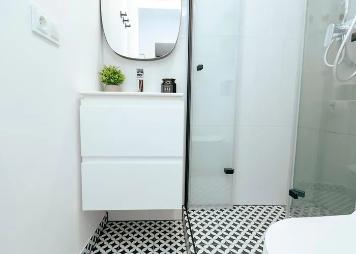 Apartment Pulawska 11 -prywatny 4 Osobowy W Centrum Warszawy - Better