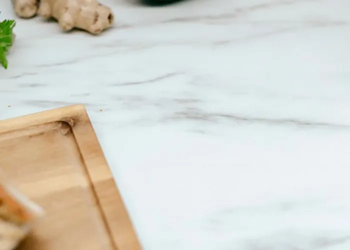 Pulawska 11 -prywatny 4 Osobowy W Centrum Warszawy - Better Apartment *