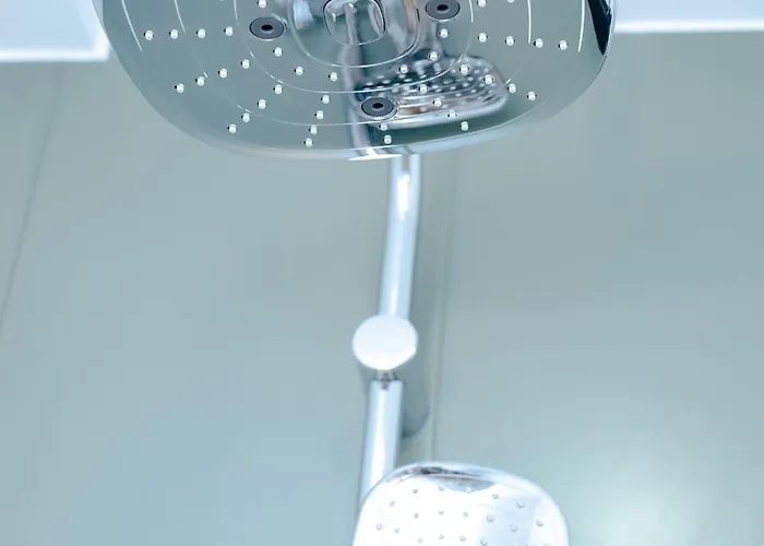 Apartment Pulawska 11 -prywatny 4 Osobowy W Centrum Warszawy - Better