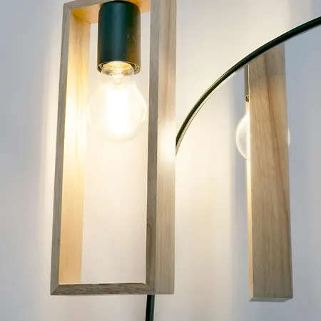 Appartement Pulawska 11 -prywatny 4 Osobowy W Centrum Warszawy - Better *