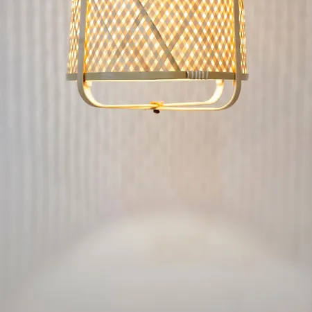 Pulawska 11 -prywatny 4 Osobowy W Centrum Warszawy - Better Appartement *