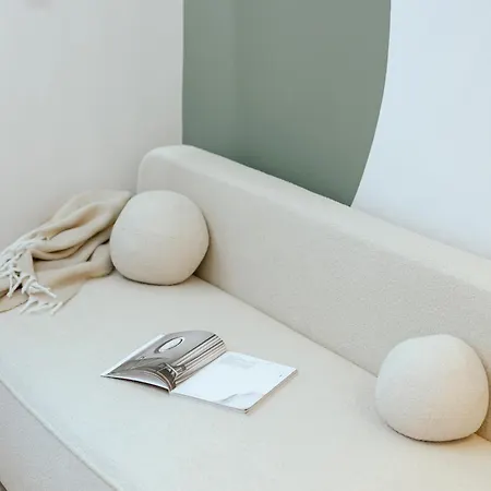 Pulawska 11 -prywatny 4 Osobowy W Centrum Warszawy - Better