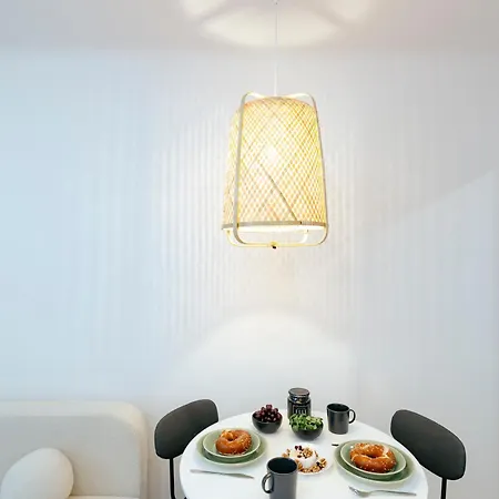 Pulawska 11 -prywatny 4 Osobowy W Centrum Warszawy - Better * Varsovie