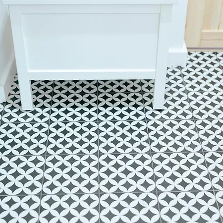 Pulawska 11 -prywatny 4 Osobowy W Centrum Warszawy - Better Appartement Varsovie